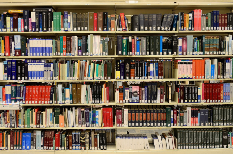 university research Africa